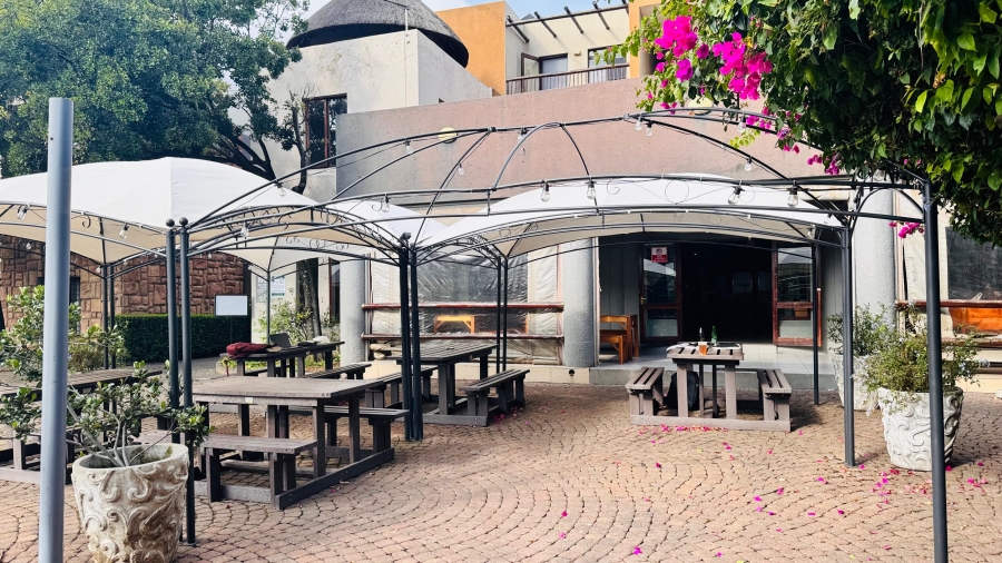 2 Bedroom Property for Sale in Jukskei Park Gauteng