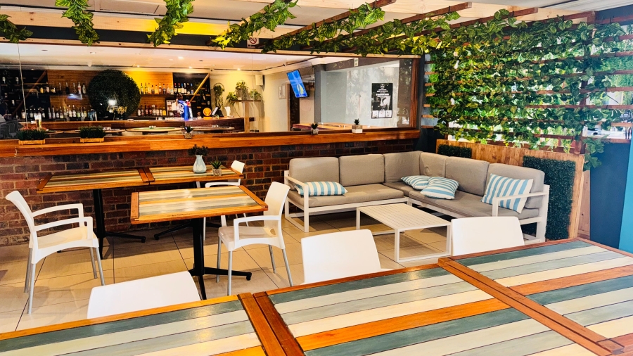 2 Bedroom Property for Sale in Jukskei Park Gauteng