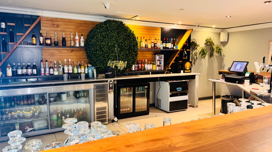 2 Bedroom Property for Sale in Jukskei Park Gauteng