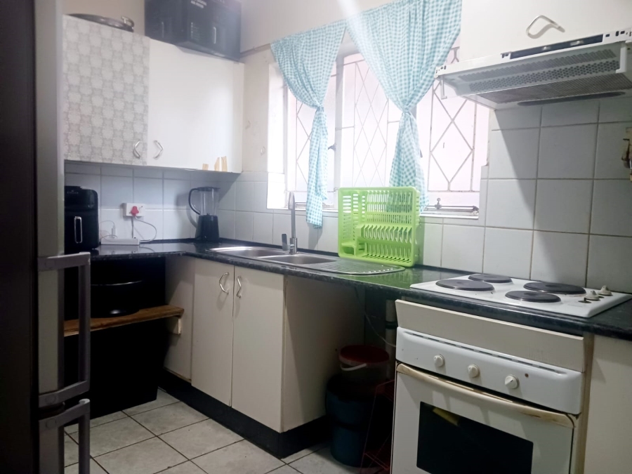 2 Bedroom Property for Sale in Windsor West Gauteng