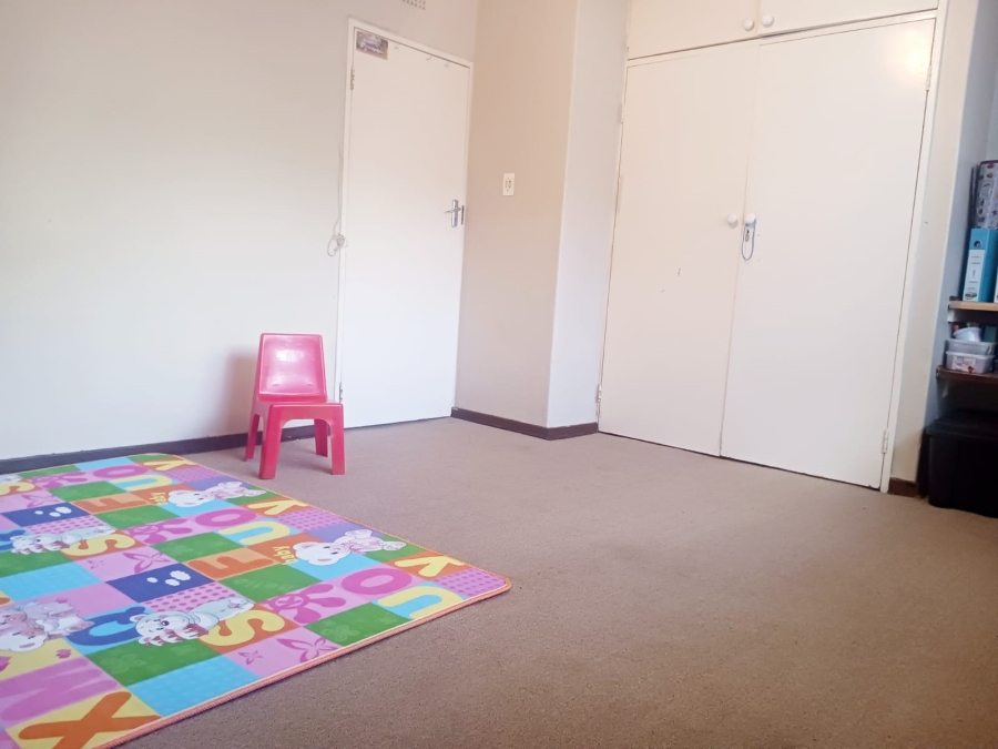 2 Bedroom Property for Sale in Windsor West Gauteng