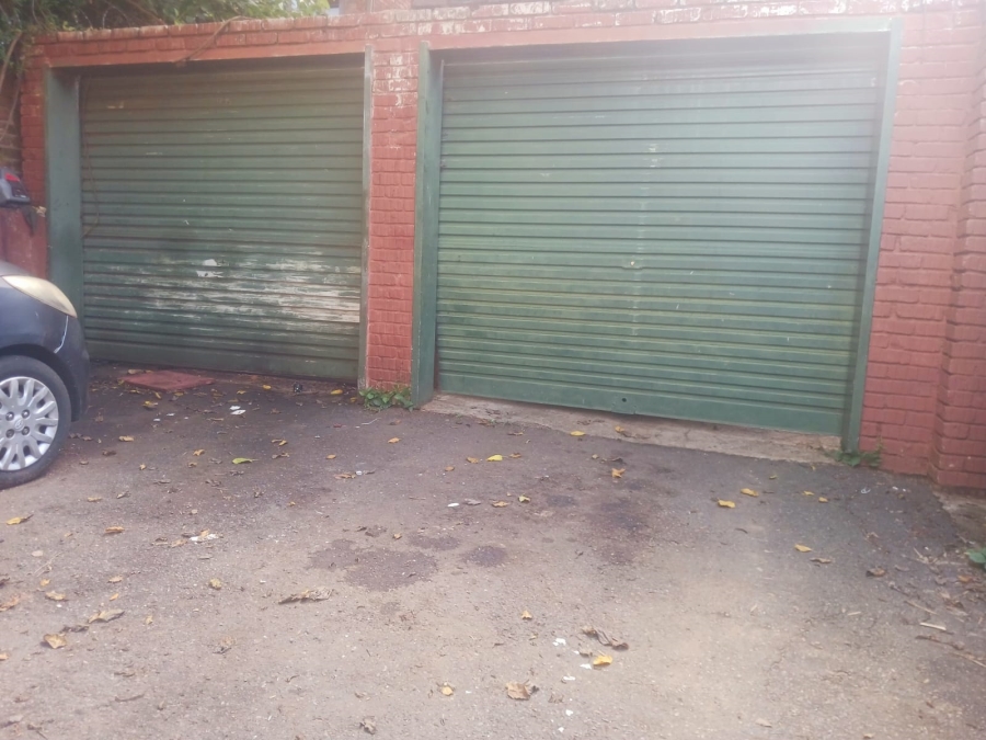 2 Bedroom Property for Sale in Windsor West Gauteng