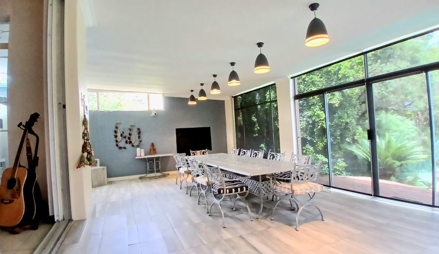 4 Bedroom Property for Sale in Quellerina Gauteng