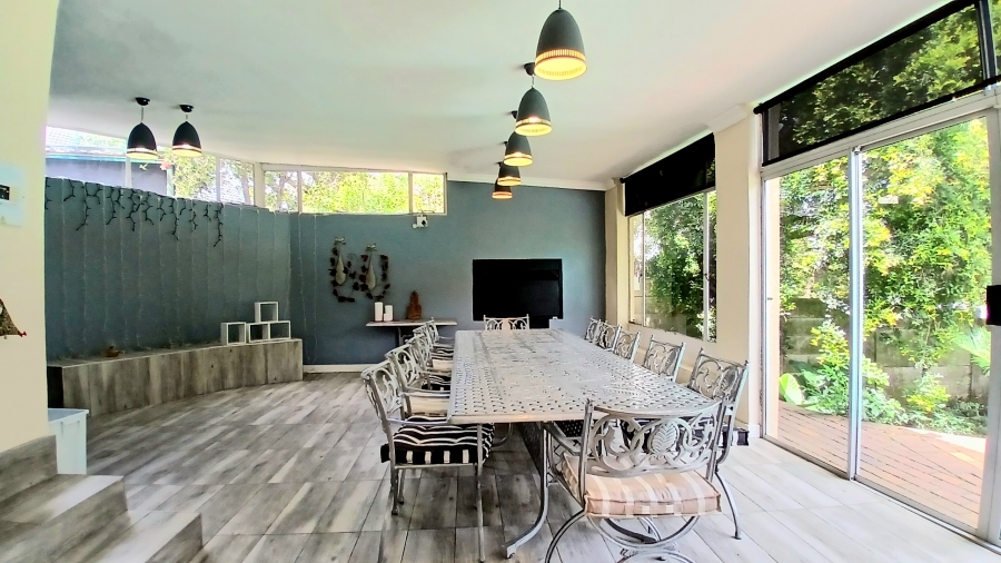 4 Bedroom Property for Sale in Quellerina Gauteng