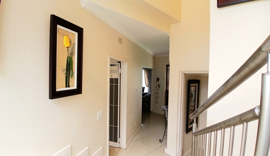 4 Bedroom Property for Sale in Quellerina Gauteng