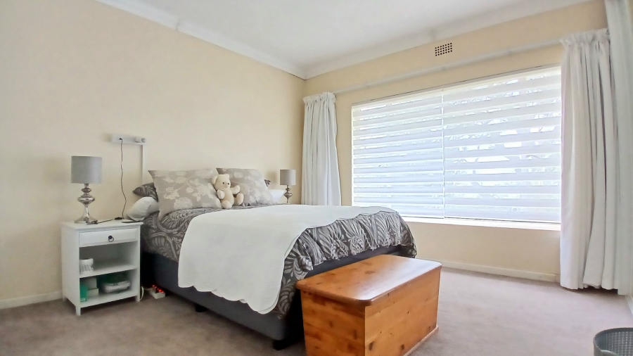 4 Bedroom Property for Sale in Quellerina Gauteng