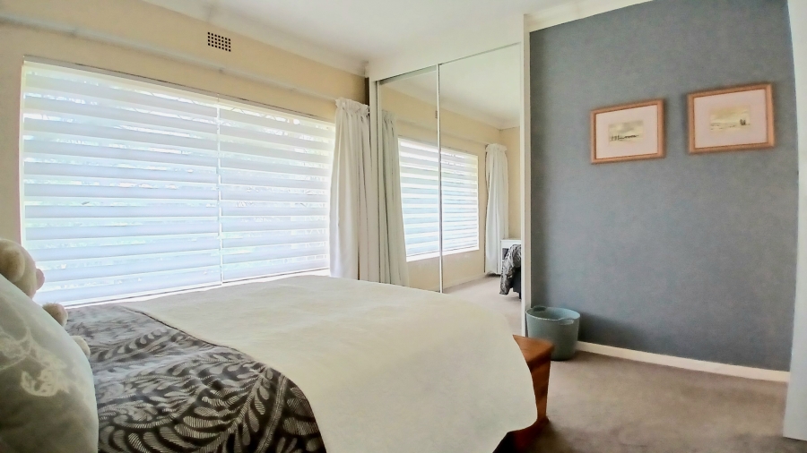 4 Bedroom Property for Sale in Quellerina Gauteng