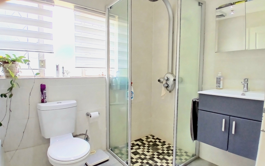 4 Bedroom Property for Sale in Quellerina Gauteng