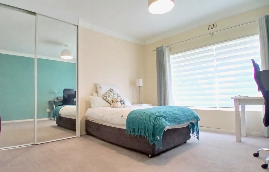 4 Bedroom Property for Sale in Quellerina Gauteng