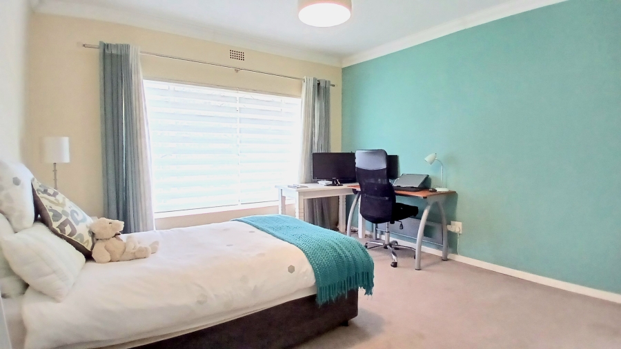 4 Bedroom Property for Sale in Quellerina Gauteng