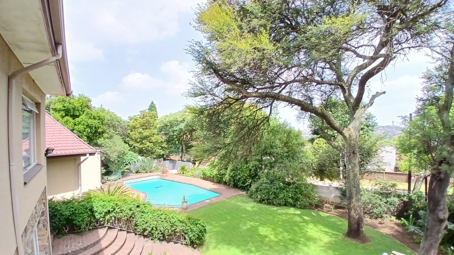 4 Bedroom Property for Sale in Quellerina Gauteng