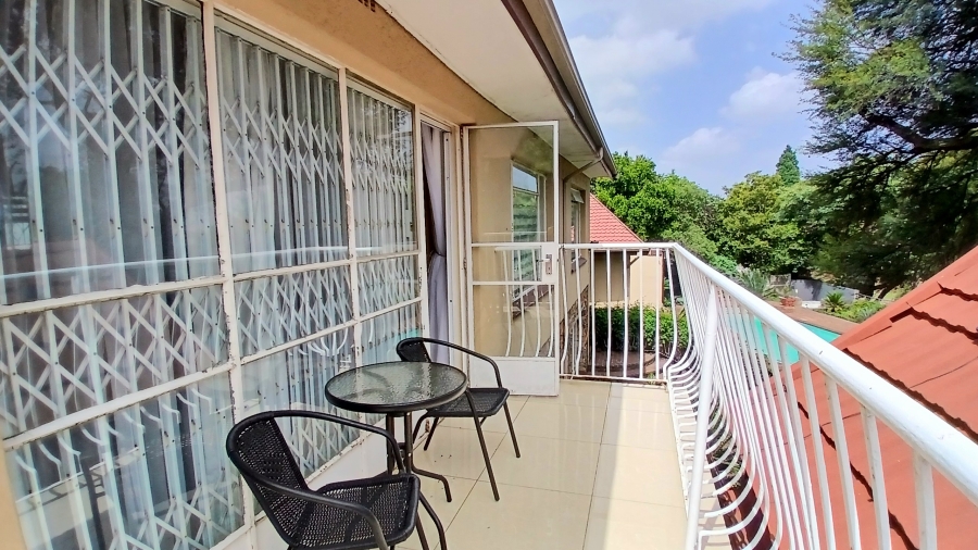 4 Bedroom Property for Sale in Quellerina Gauteng