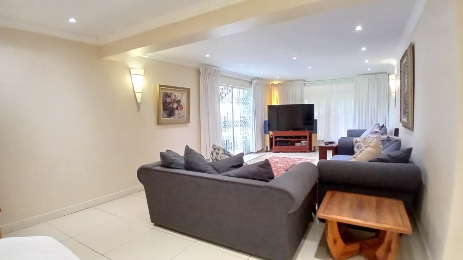 4 Bedroom Property for Sale in Quellerina Gauteng