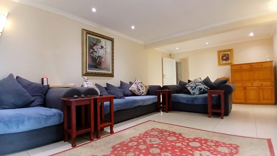 4 Bedroom Property for Sale in Quellerina Gauteng