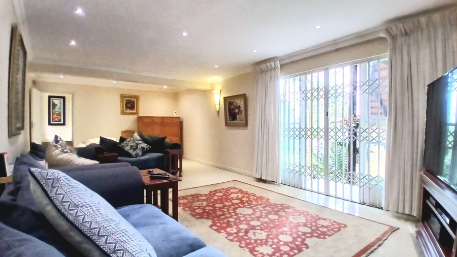 4 Bedroom Property for Sale in Quellerina Gauteng