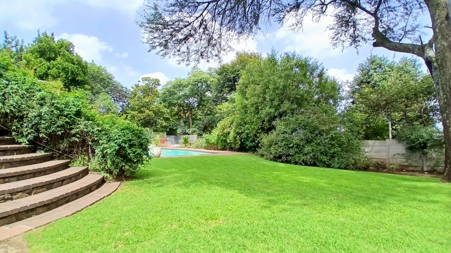 4 Bedroom Property for Sale in Quellerina Gauteng