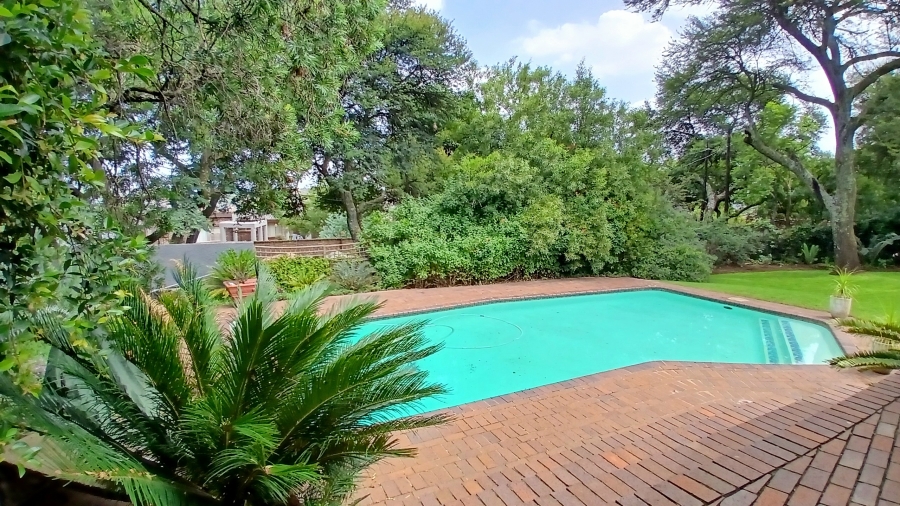 4 Bedroom Property for Sale in Quellerina Gauteng
