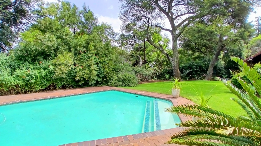 4 Bedroom Property for Sale in Quellerina Gauteng