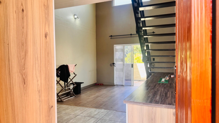 2 Bedroom Property for Sale in Noordhang Gauteng