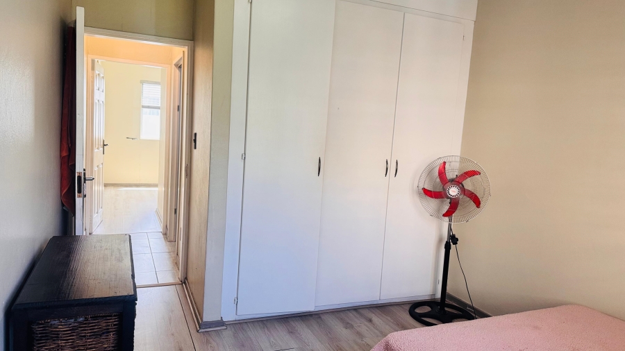2 Bedroom Property for Sale in Noordhang Gauteng