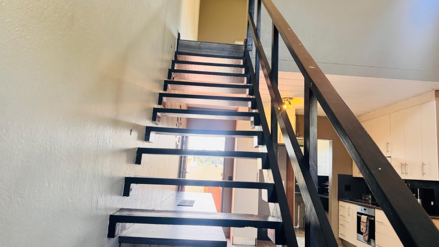 2 Bedroom Property for Sale in Noordhang Gauteng