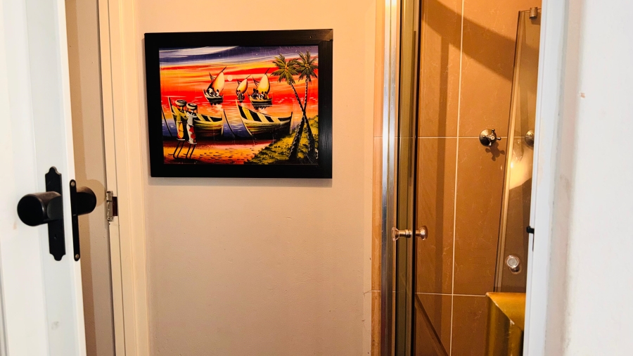 4 Bedroom Property for Sale in Meadowhurst Gauteng