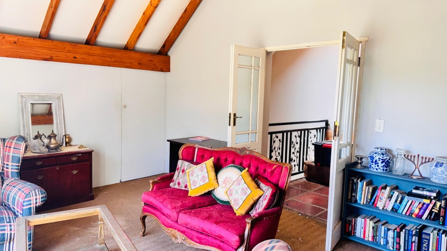 4 Bedroom Property for Sale in Meadowhurst Gauteng