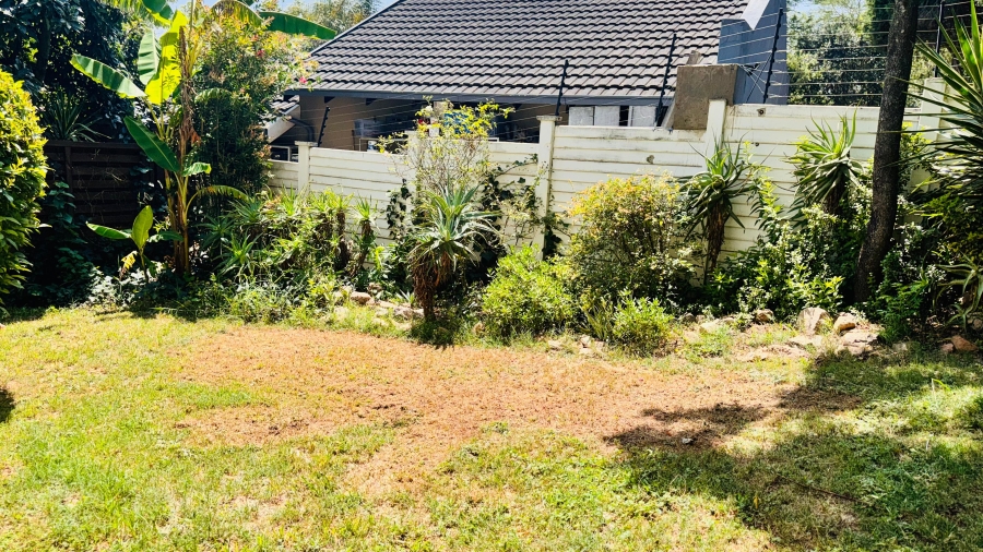 4 Bedroom Property for Sale in Meadowhurst Gauteng
