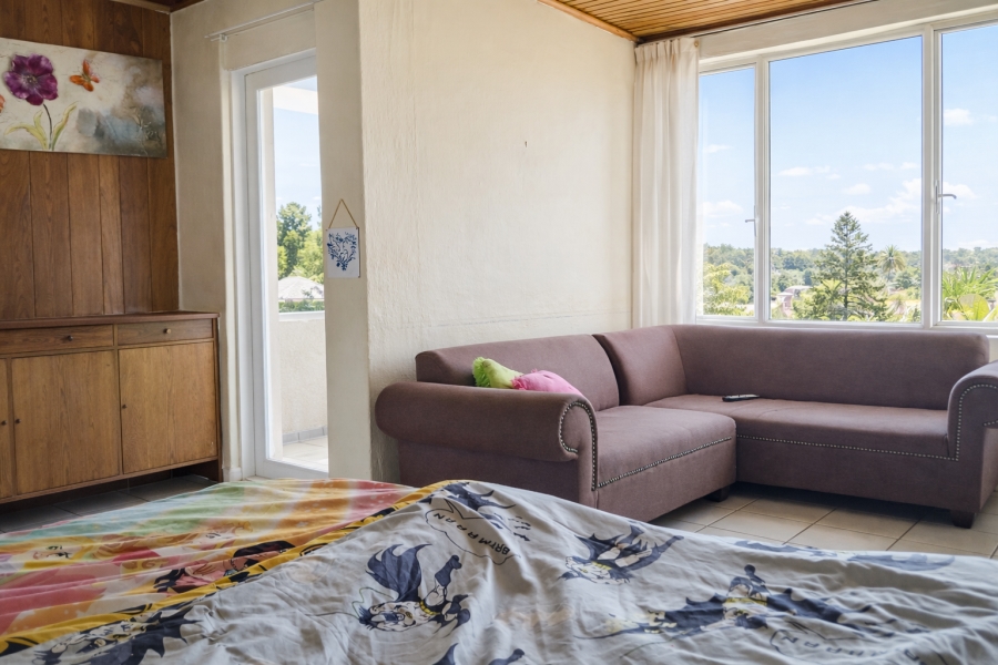 1 Bedroom Property for Sale in Blackheath Gauteng