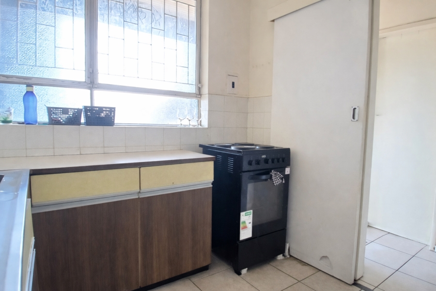 1 Bedroom Property for Sale in Blackheath Gauteng