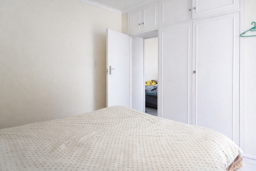 1 Bedroom Property for Sale in Blackheath Gauteng