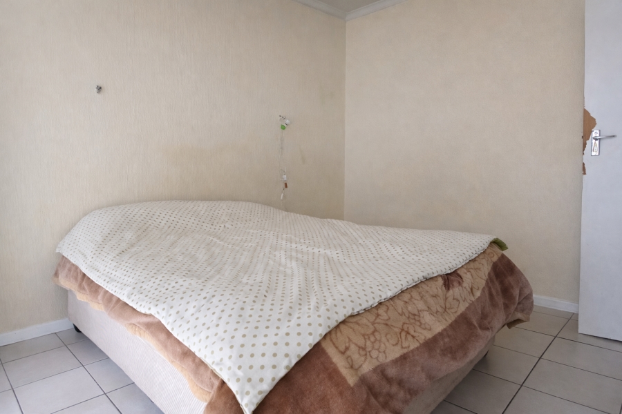 1 Bedroom Property for Sale in Blackheath Gauteng