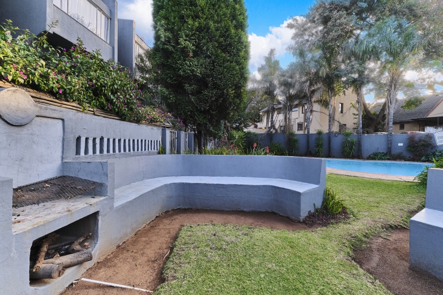 1 Bedroom Property for Sale in Blackheath Gauteng