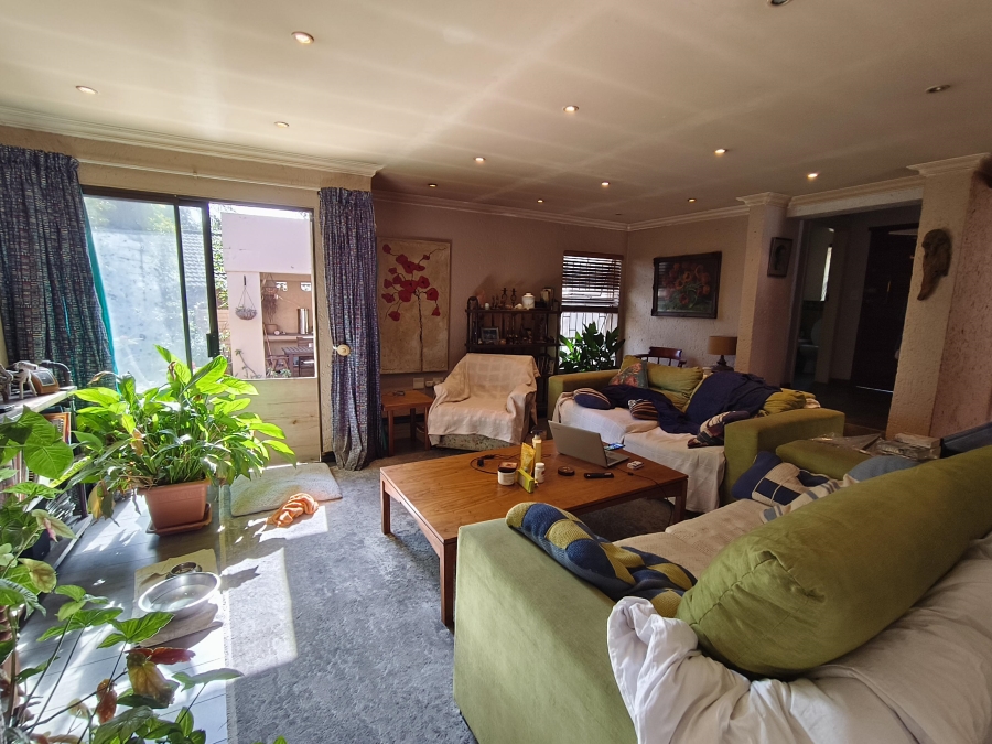 3 Bedroom Property for Sale in Northwold Gauteng