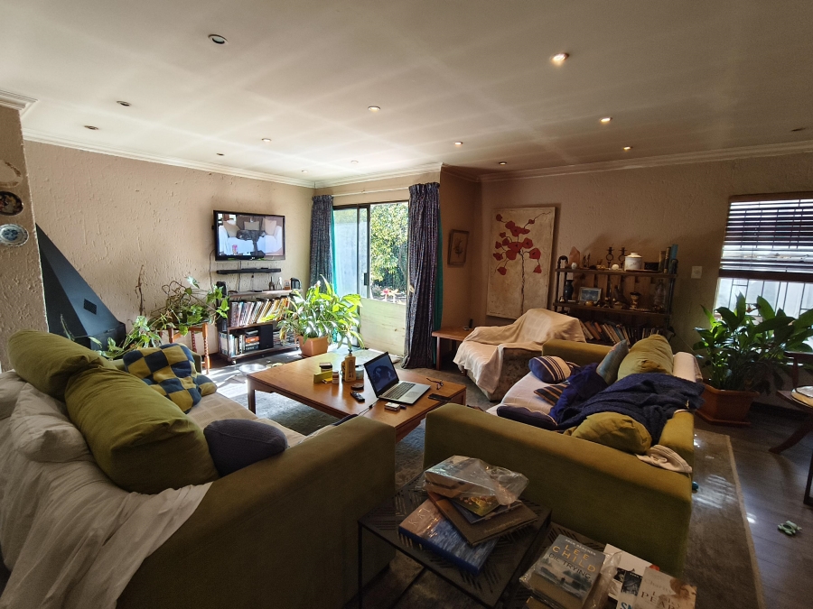 3 Bedroom Property for Sale in Northwold Gauteng