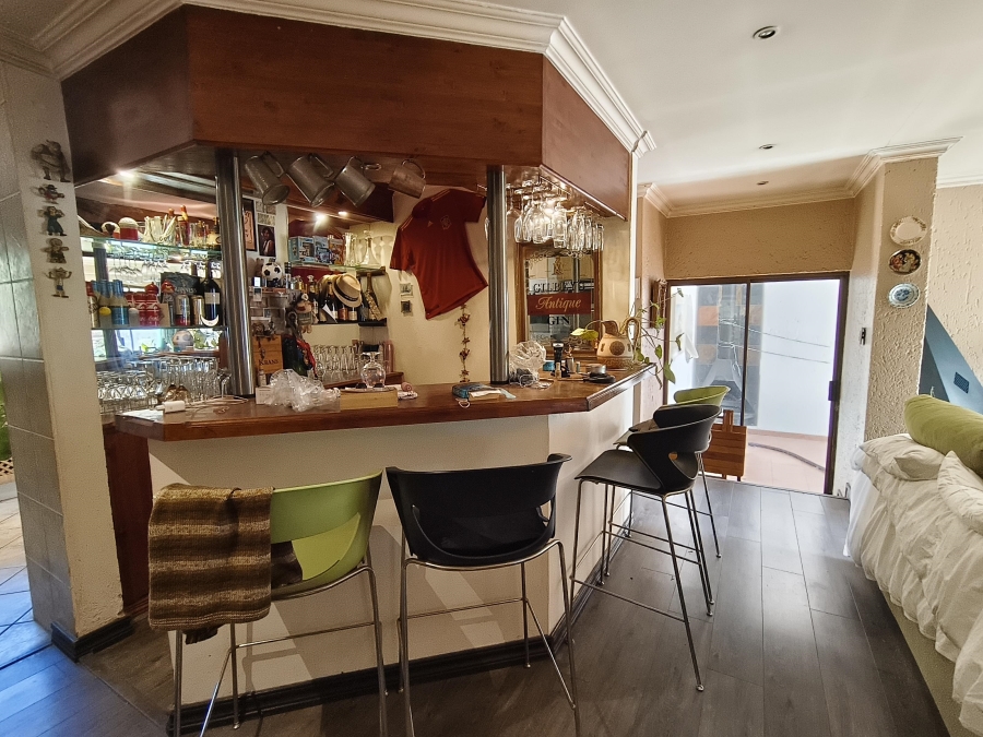 3 Bedroom Property for Sale in Northwold Gauteng