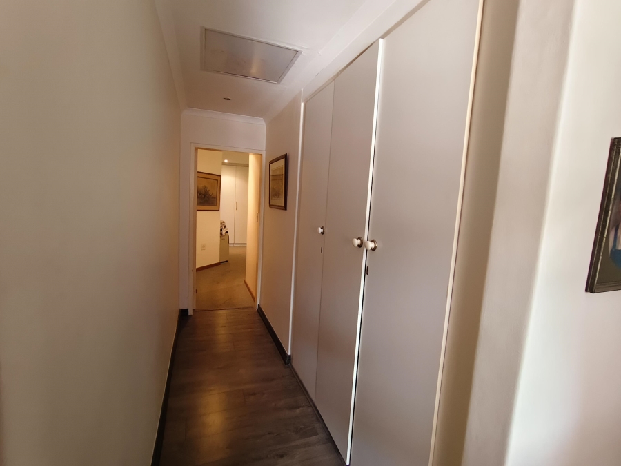 3 Bedroom Property for Sale in Northwold Gauteng