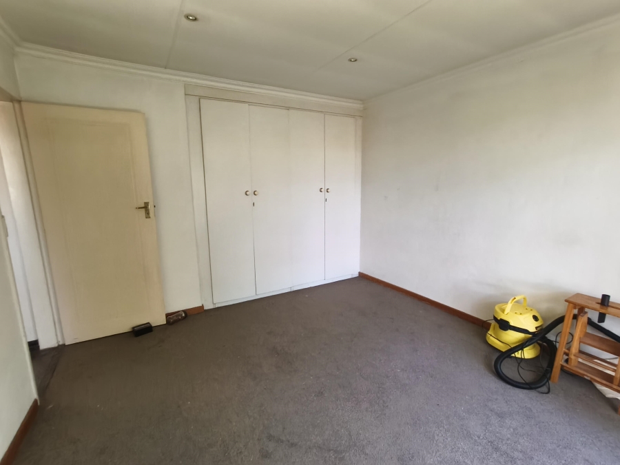3 Bedroom Property for Sale in Northwold Gauteng