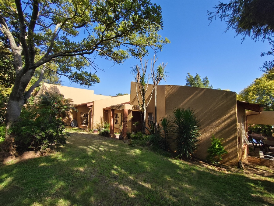 3 Bedroom Property for Sale in Northwold Gauteng