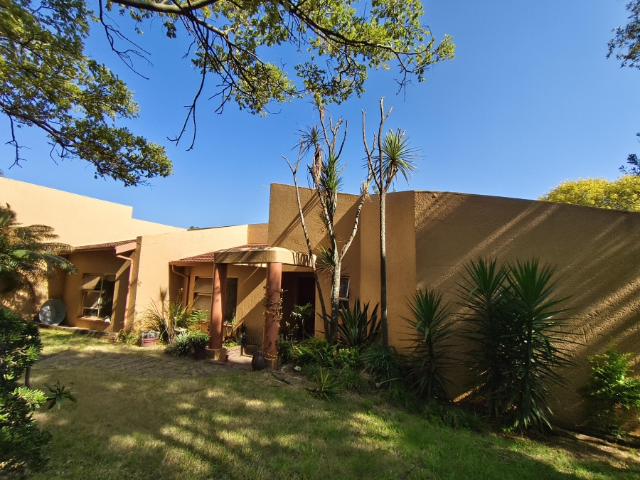 3 Bedroom Property for Sale in Northwold Gauteng