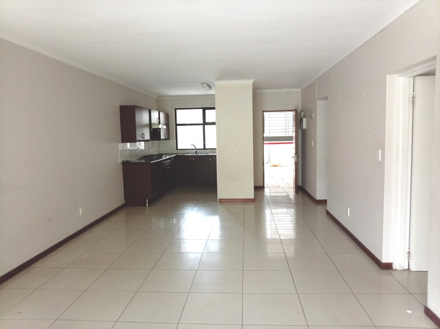 2 Bedroom Property for Sale in Eveleigh Gauteng
