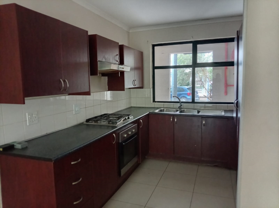 2 Bedroom Property for Sale in Eveleigh Gauteng