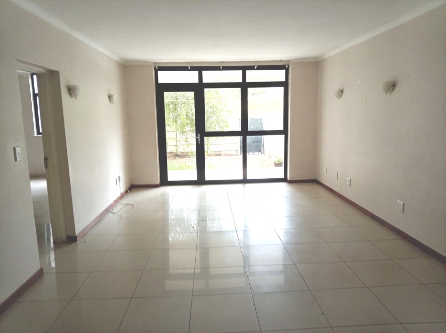 2 Bedroom Property for Sale in Eveleigh Gauteng