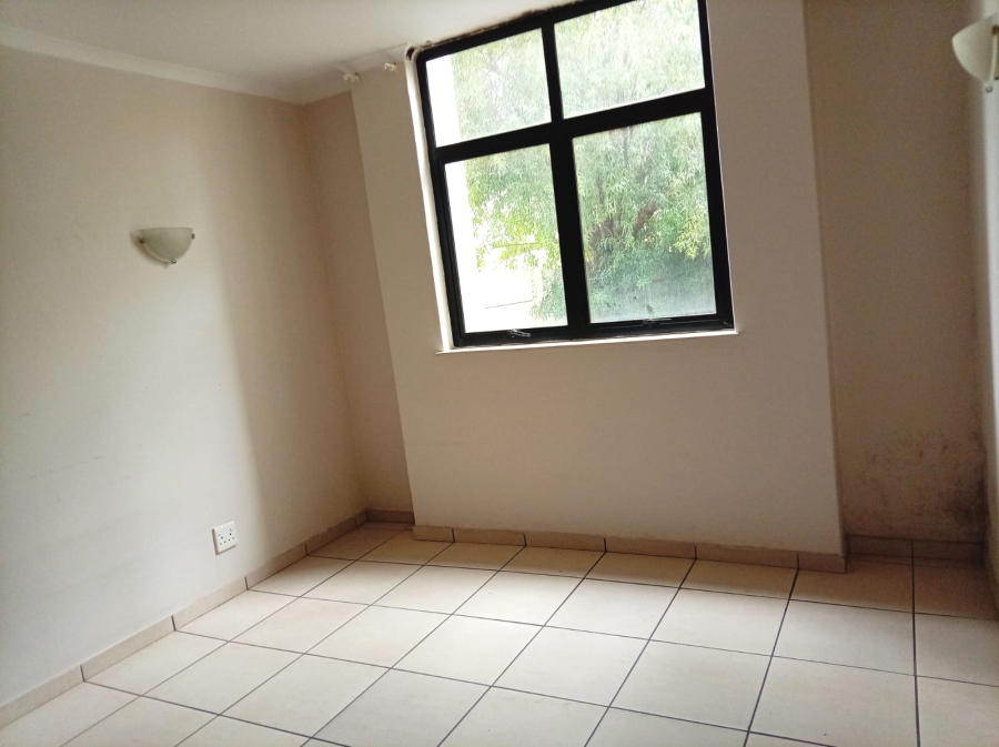 2 Bedroom Property for Sale in Eveleigh Gauteng