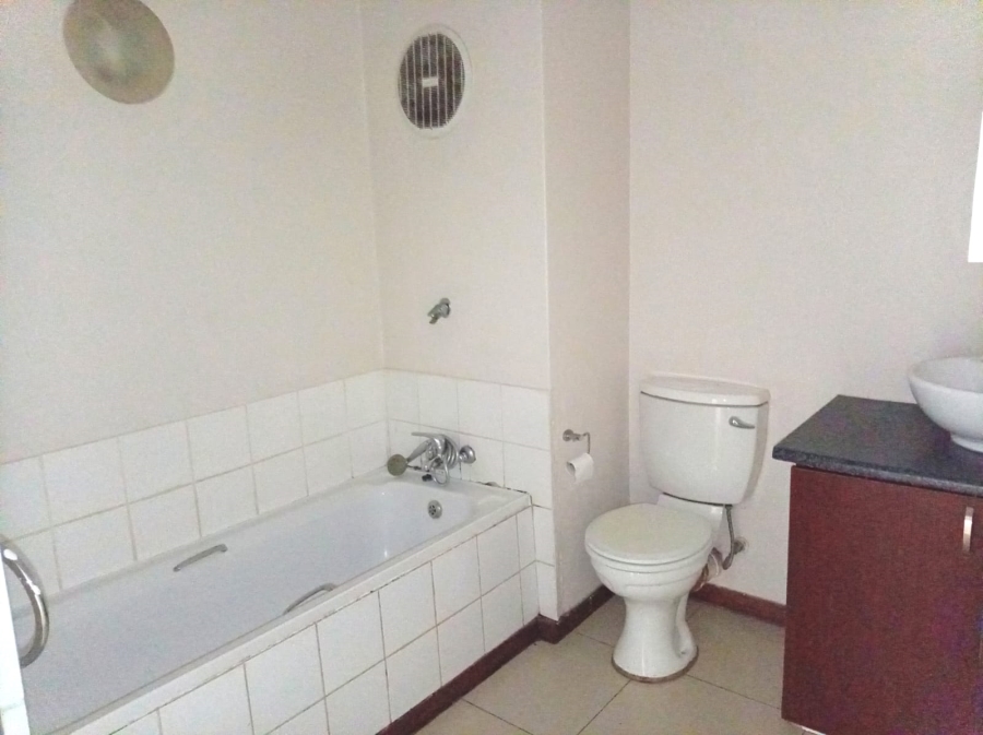 2 Bedroom Property for Sale in Eveleigh Gauteng