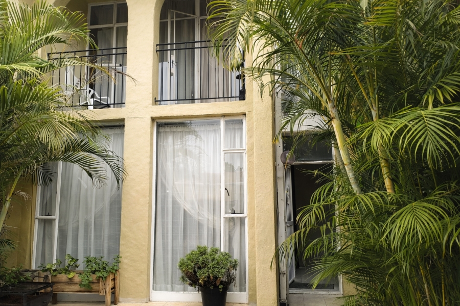 2 Bedroom Property for Sale in Blackheath Gauteng