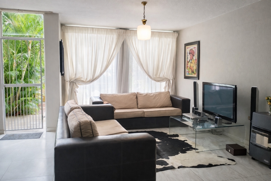2 Bedroom Property for Sale in Blackheath Gauteng
