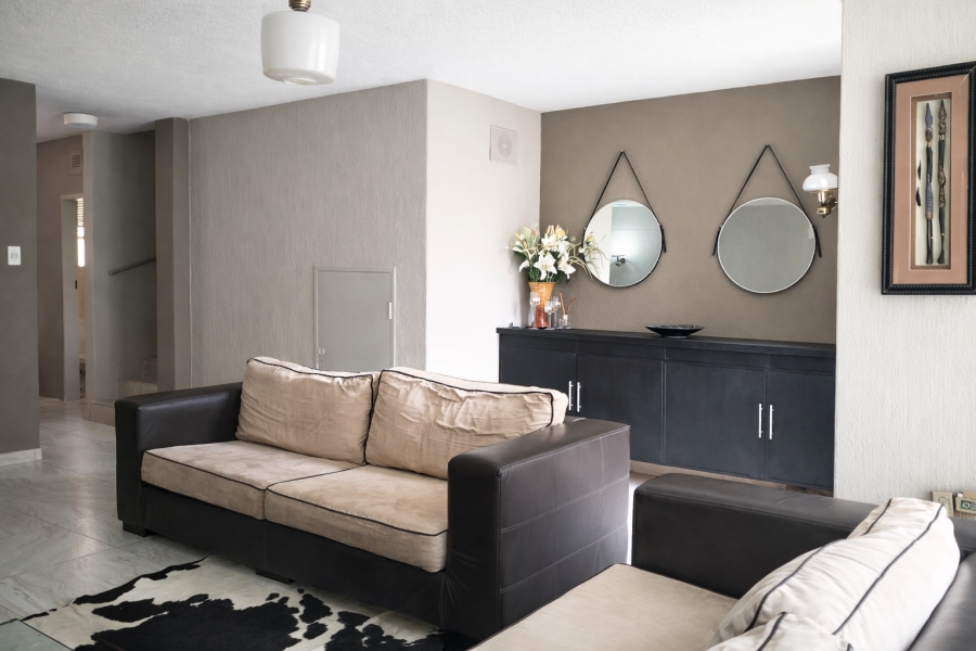 2 Bedroom Property for Sale in Blackheath Gauteng