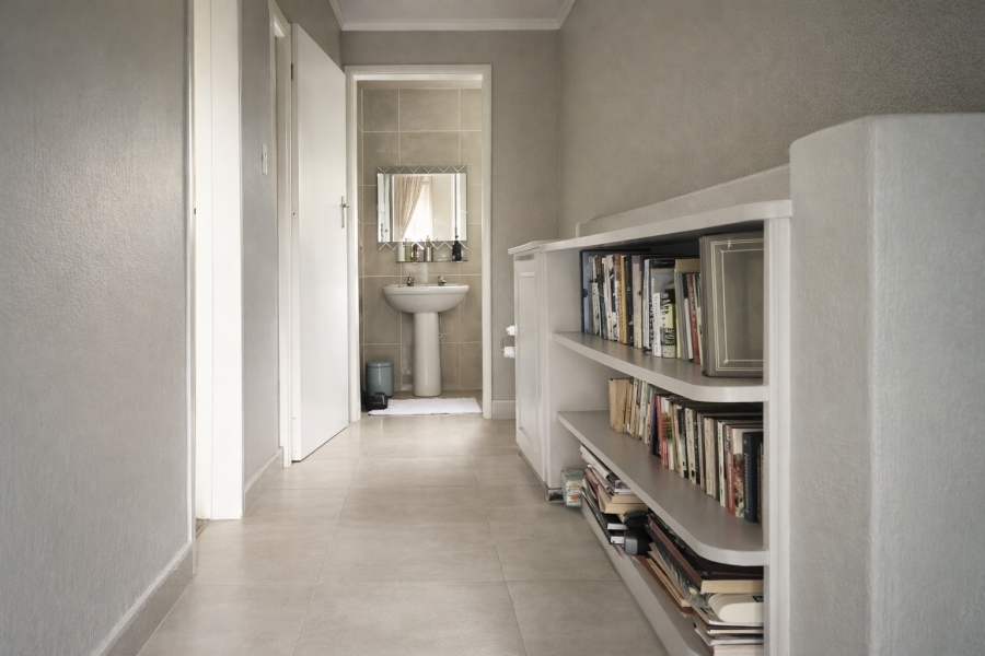 2 Bedroom Property for Sale in Blackheath Gauteng