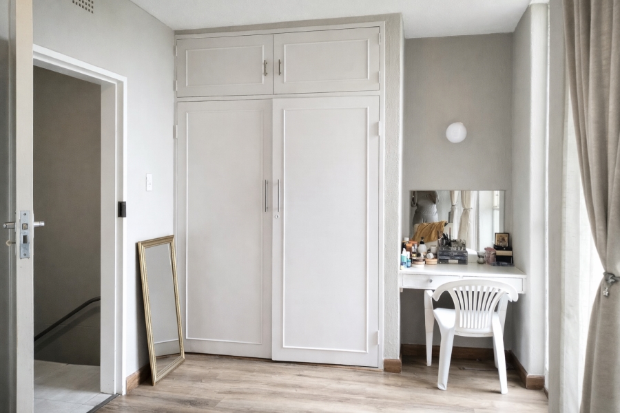 2 Bedroom Property for Sale in Blackheath Gauteng